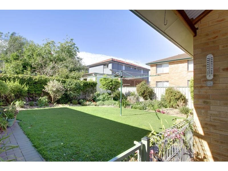 27 Gamack  St, Mayfield NSW 2304
