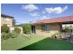 27 Gamack  St, Mayfield NSW 2304