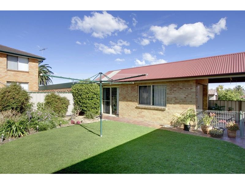27 Gamack  St, Mayfield NSW 2304