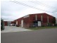 Rutherford NSW 2320