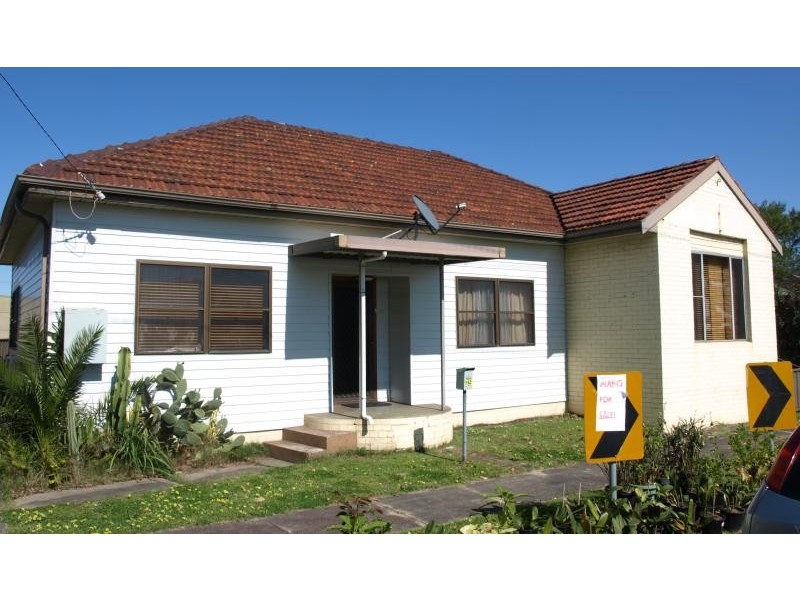 79 Scholey St, Mayfield NSW 2304