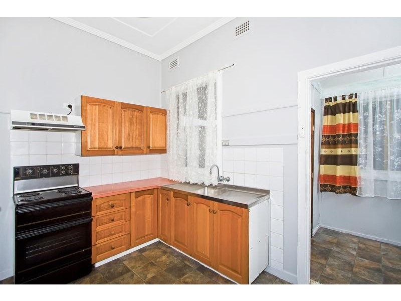 79 Scholey St, Mayfield NSW 2304