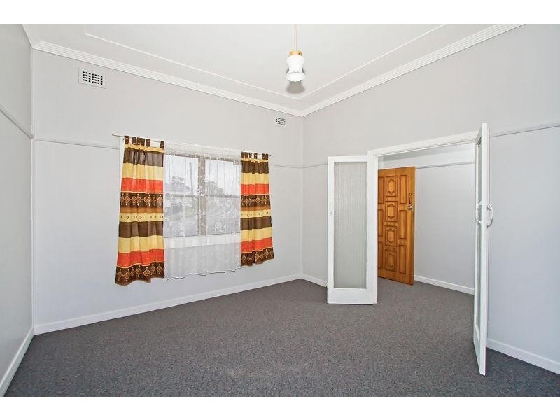 79 Scholey St, Mayfield NSW 2304