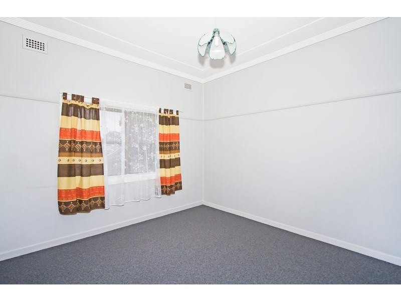 79 Scholey St, Mayfield NSW 2304