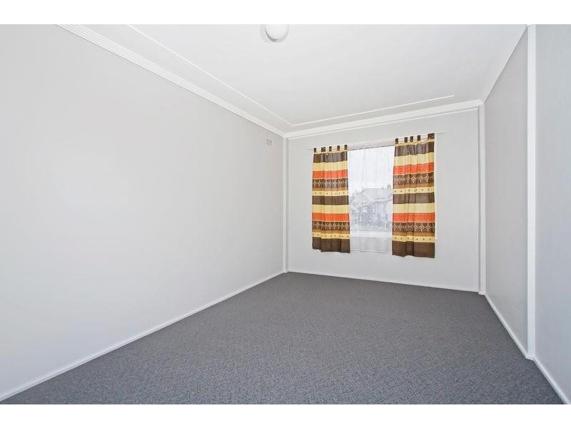 79 Scholey St, Mayfield NSW 2304