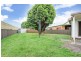 79 Scholey St, Mayfield NSW 2304