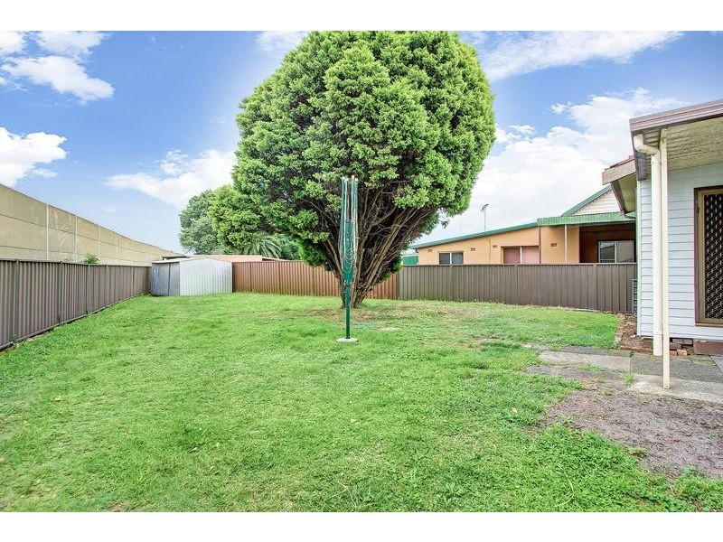 79 Scholey St, Mayfield NSW 2304
