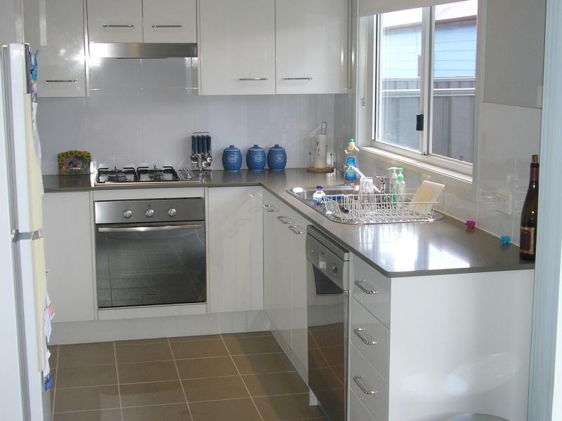 4/39 Cowper St, Wallsend NSW 2287