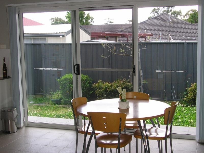 4/39 Cowper St, Wallsend NSW 2287