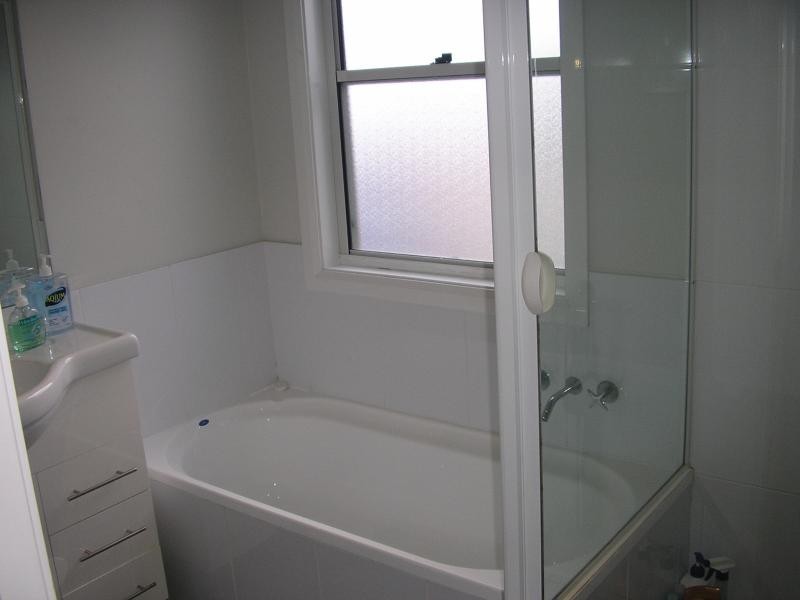 4/39 Cowper St, Wallsend NSW 2287