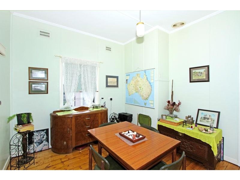 11 Rawson St, Mayfield NSW 2304