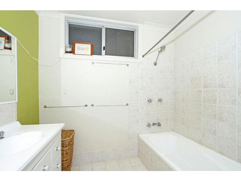 11 Rawson St, Mayfield NSW 2304