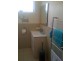 Cooks Hill NSW 2300