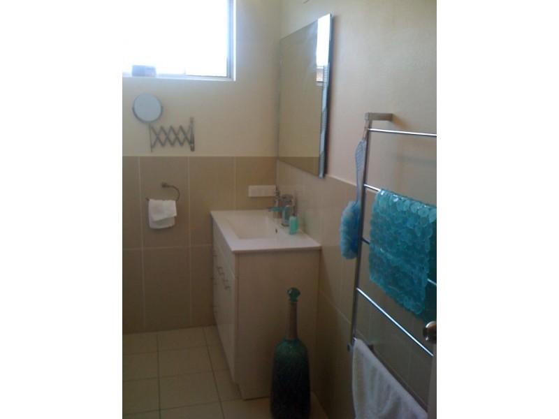 Cooks Hill NSW 2300