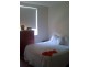 Cooks Hill NSW 2300