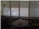 Cooks Hill NSW 2300