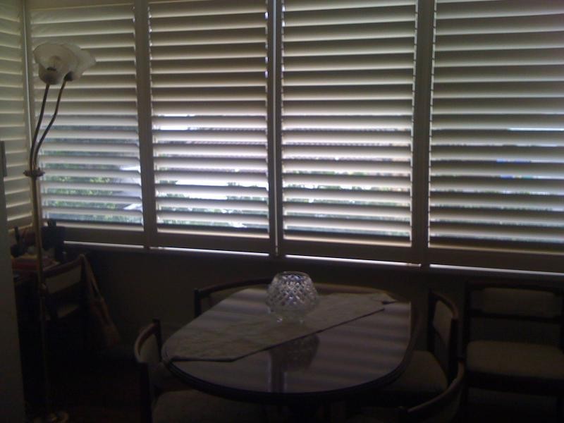 Cooks Hill NSW 2300