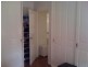 Cooks Hill NSW 2300