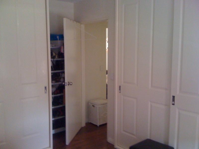 Cooks Hill NSW 2300