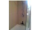 Cooks Hill NSW 2300