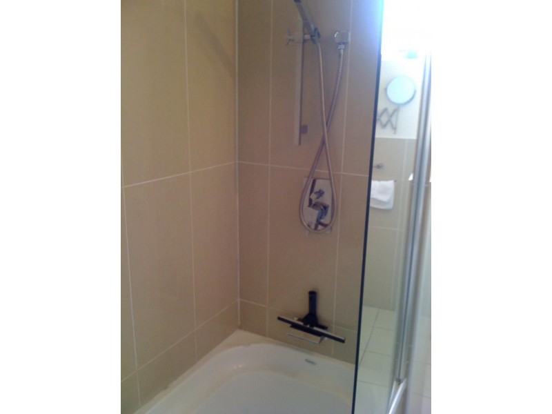 Cooks Hill NSW 2300