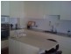 Cooks Hill NSW 2300