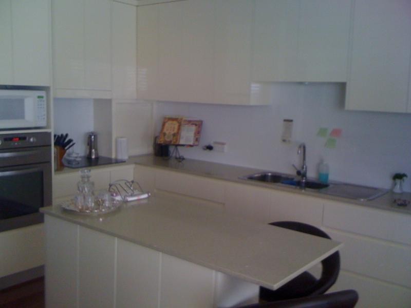 Cooks Hill NSW 2300