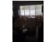 Cooks Hill NSW 2300