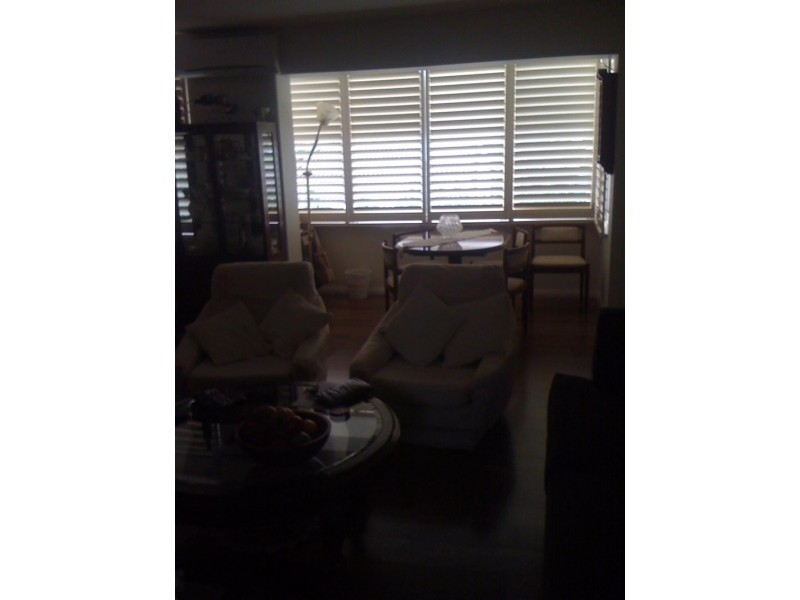 Cooks Hill NSW 2300