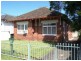 17 Southon  St, Mayfield NSW 2304