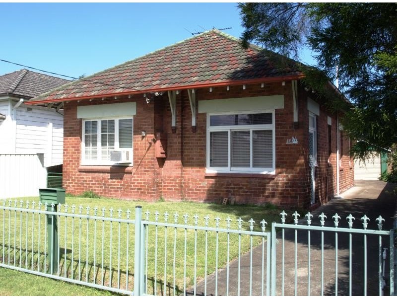 17 Southon  St, Mayfield NSW 2304