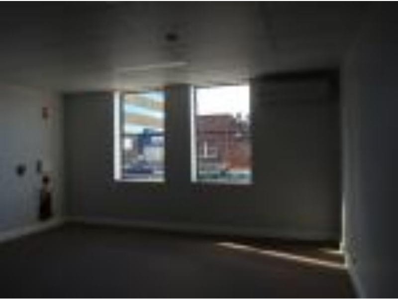 4/3/246 Maitland Rd, Mayfield NSW 2304