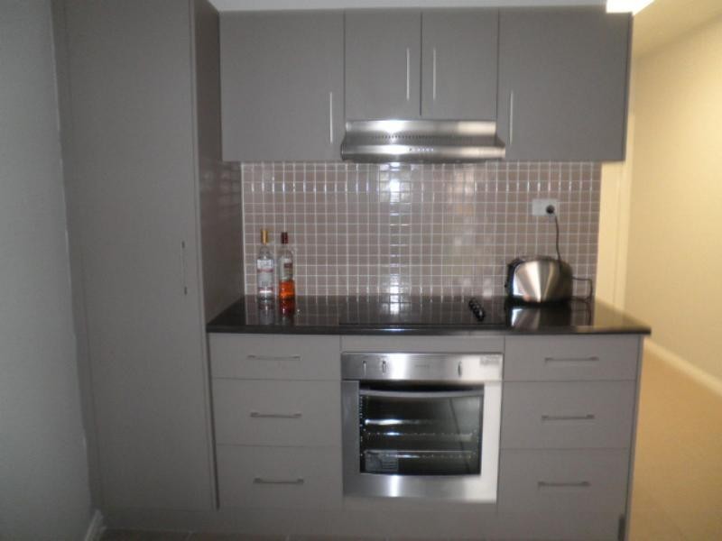 4/3/246 Maitland Rd, Mayfield NSW 2304