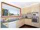 74  Mirambeena  St, Belmont North NSW 2280