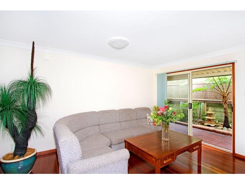 74  Mirambeena  St, Belmont North NSW 2280