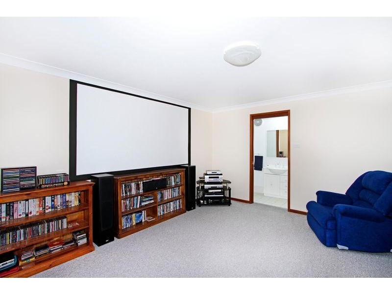 74  Mirambeena  St, Belmont North NSW 2280