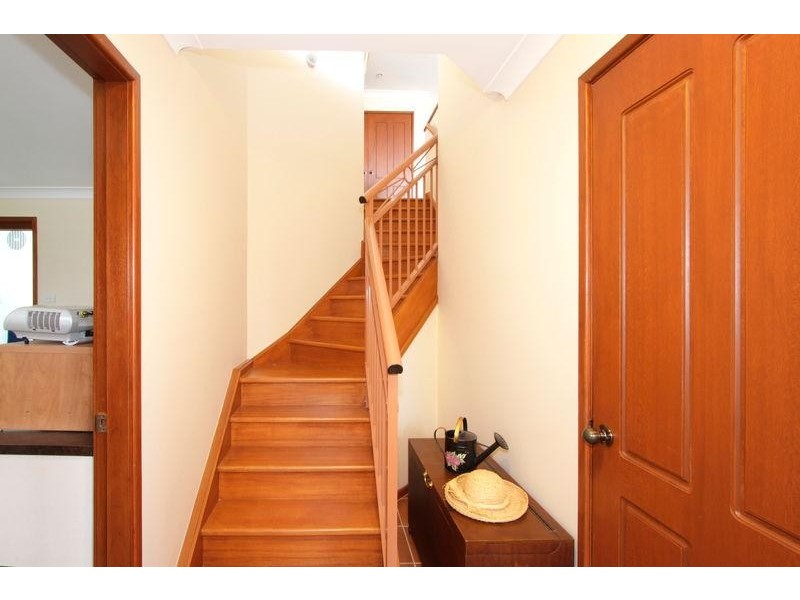 74  Mirambeena  St, Belmont North NSW 2280