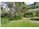 74  Mirambeena  St, Belmont North NSW 2280