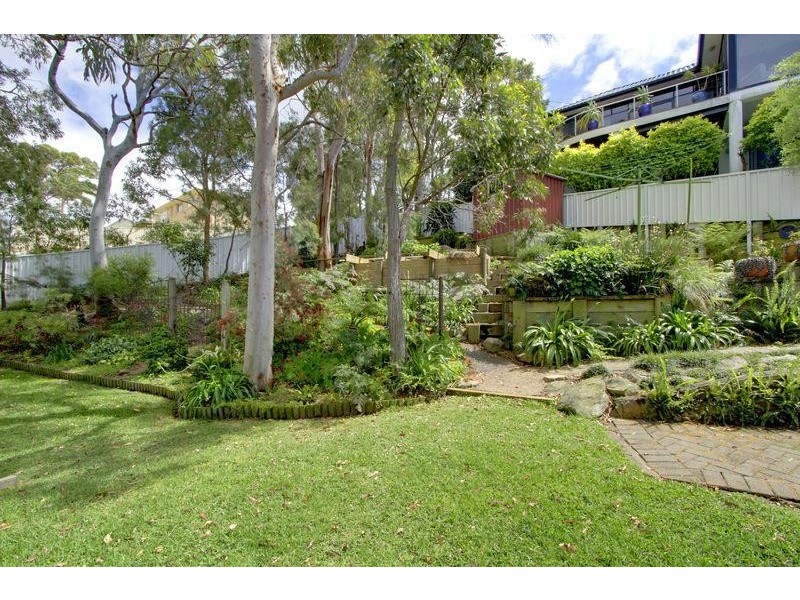 74  Mirambeena  St, Belmont North NSW 2280