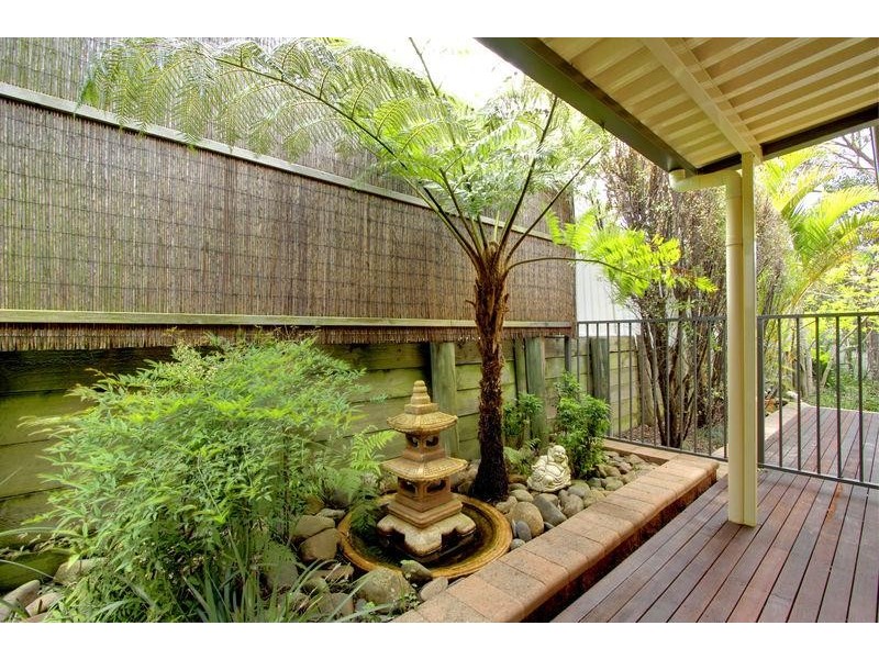 74  Mirambeena  St, Belmont North NSW 2280