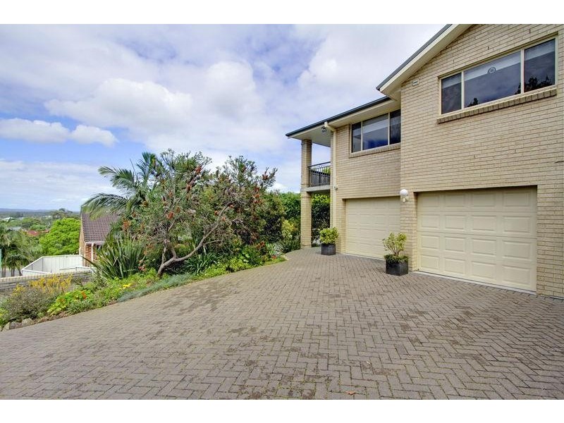 74  Mirambeena  St, Belmont North NSW 2280