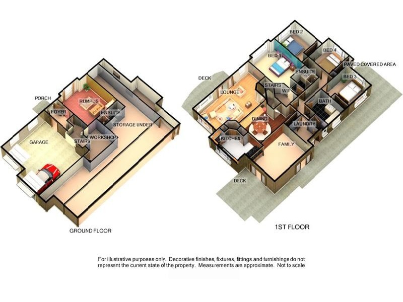 74  Mirambeena  St, Belmont North NSW 2280