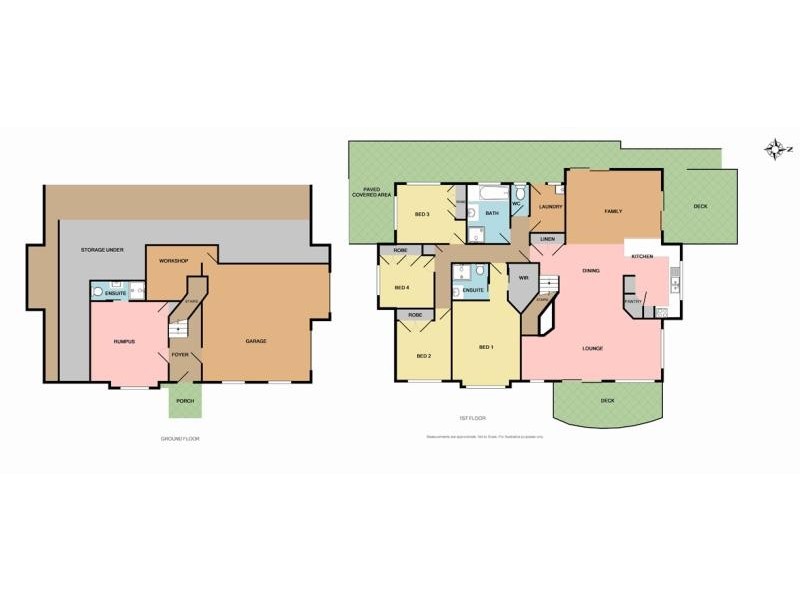 74  Mirambeena  St, Belmont North NSW 2280