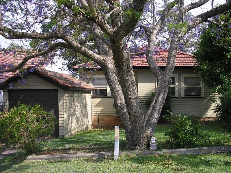 37 Grinsell St, Kotara NSW 2289