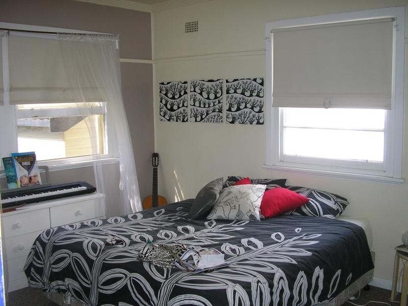 37 Grinsell St, Kotara NSW 2289