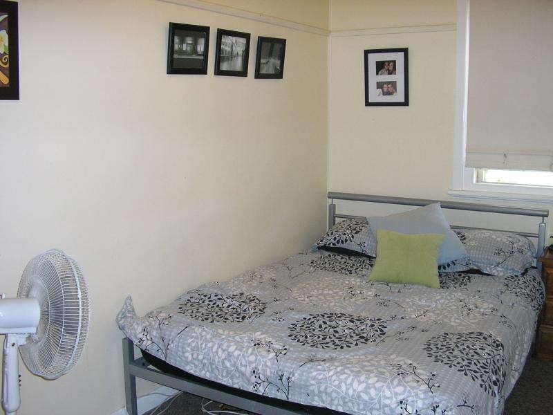 37 Grinsell St, Kotara NSW 2289