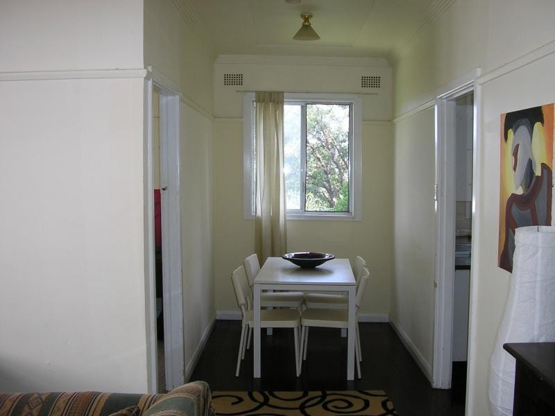 37 Grinsell St, Kotara NSW 2289