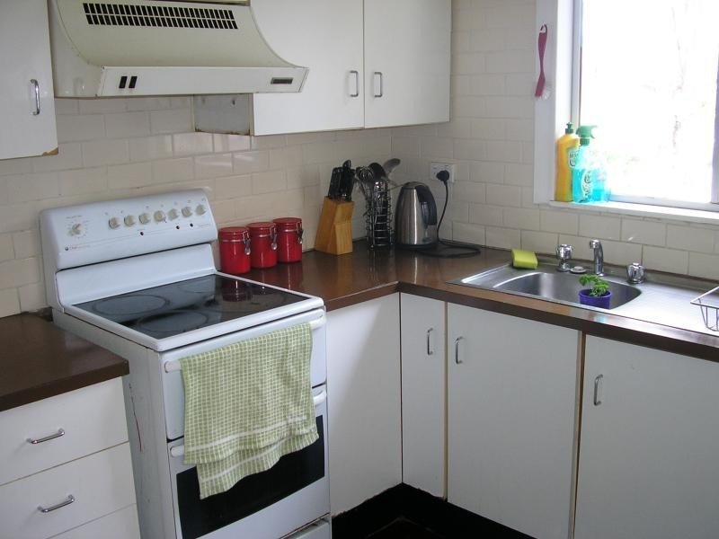 37 Grinsell St, Kotara NSW 2289