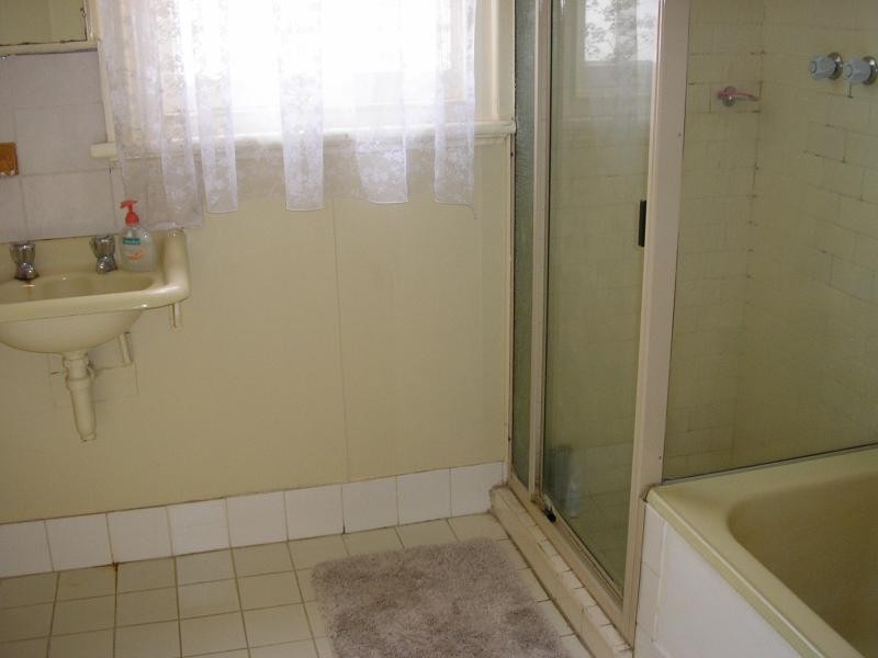 37 Grinsell St, Kotara NSW 2289