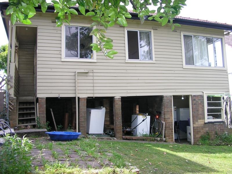 37 Grinsell St, Kotara NSW 2289